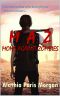 [Against Zombies 01] • Moms Against Zombies